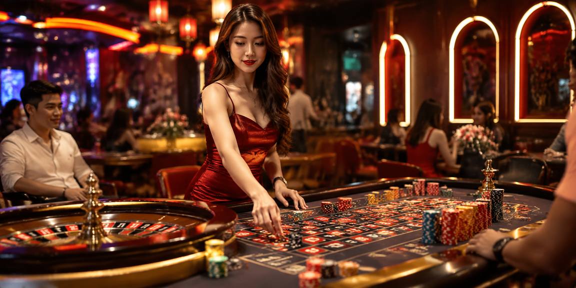 game 566 Slot Sao Biển