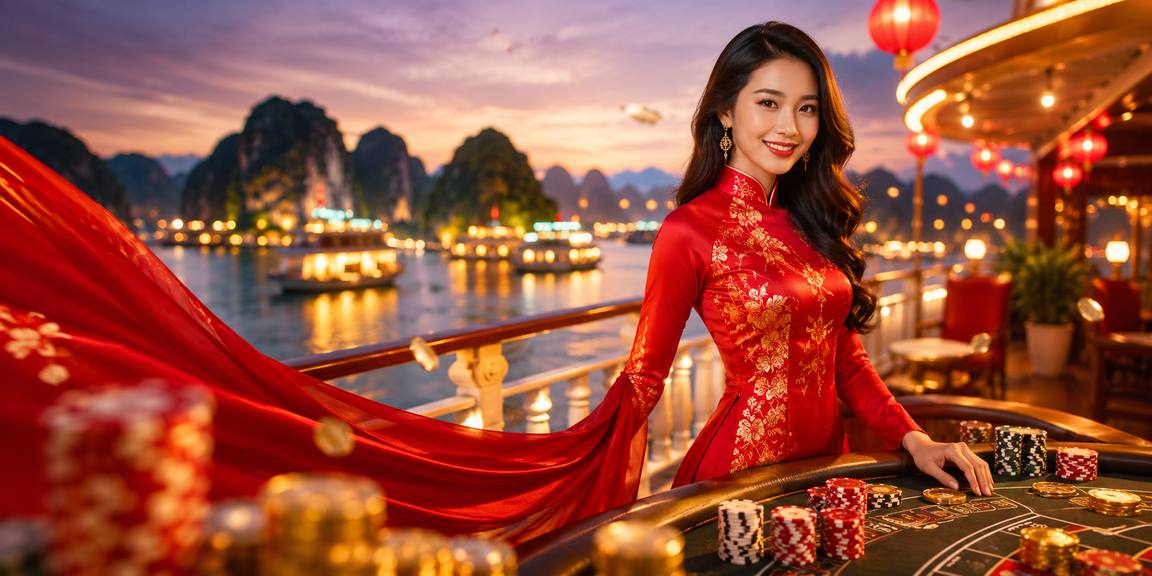 game 566 Thẻ Ngân Hàng Blackjack