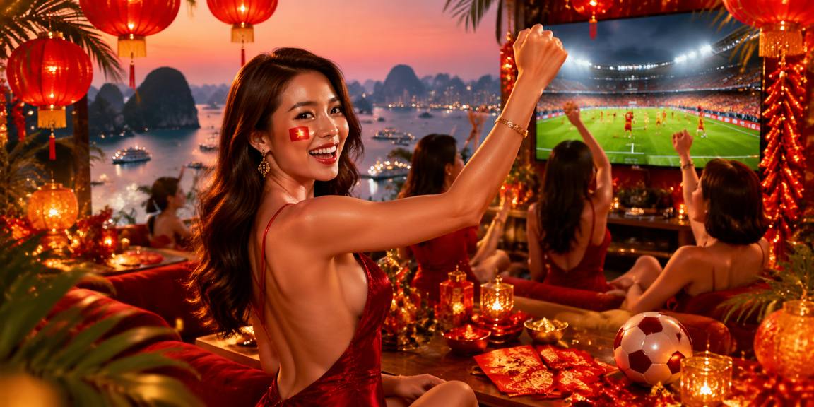 game 566 Giải đáp thắc mắc về tài khoản game 566