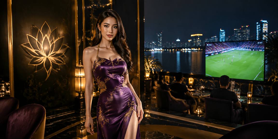 game 566 Mọi thứ bạn cần biết trước khi bắt đầu
